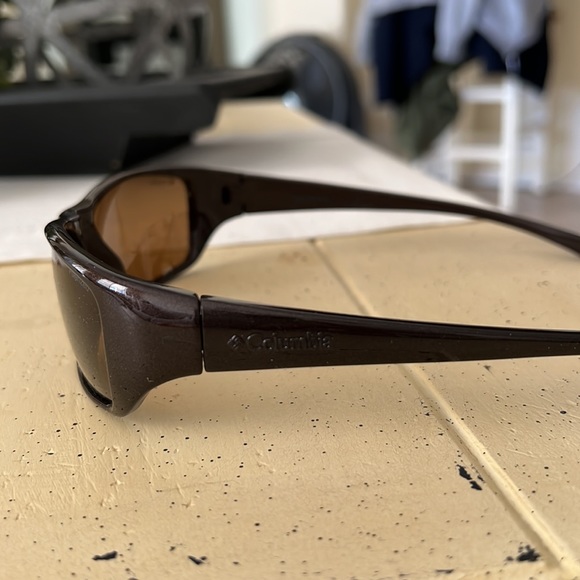 🆕 Columbia Polarized Sunglasses - Picture 4 of 6